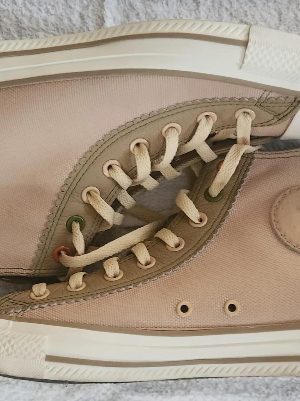 Converse All Stars classic converse